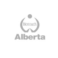 Biotouch Alberta image 1